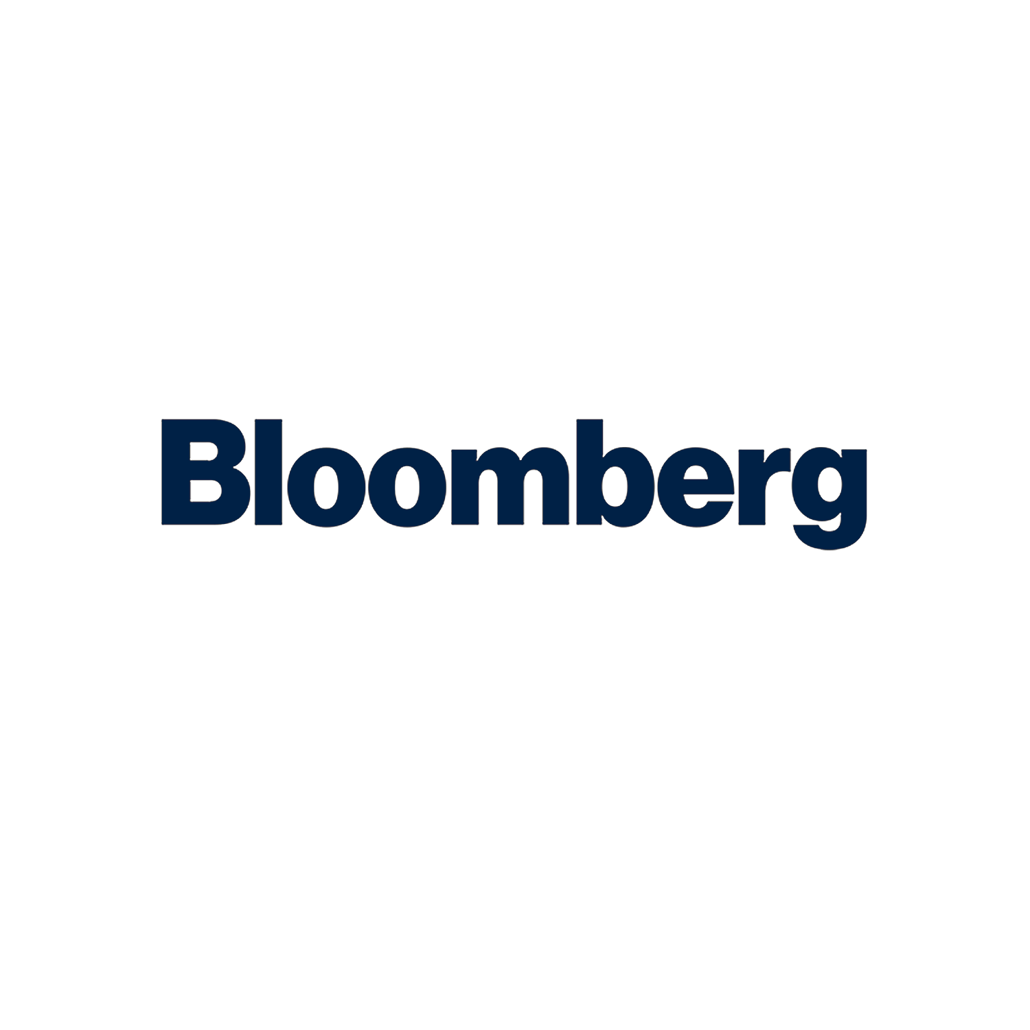 As seen in Bloomberg