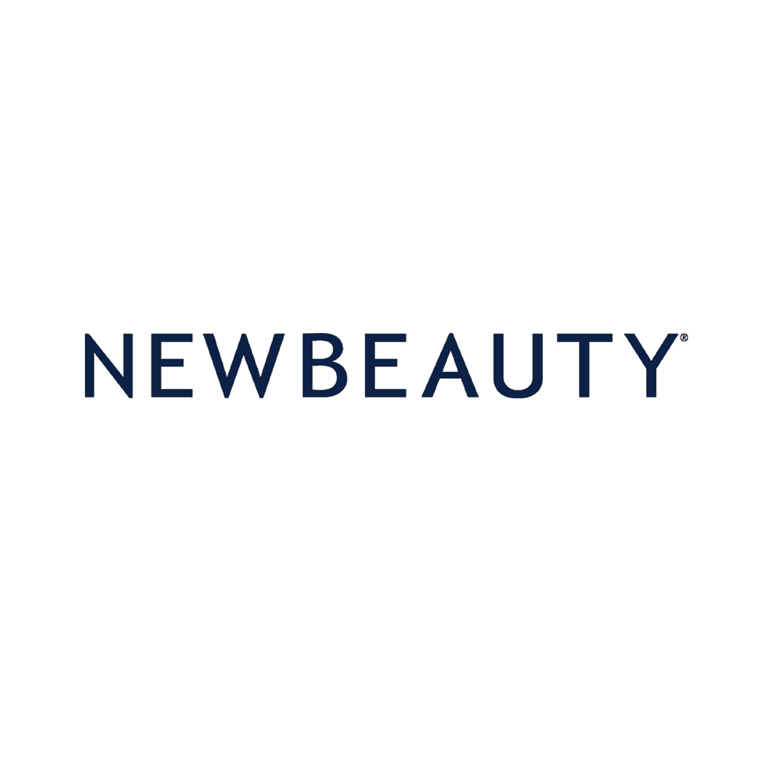As seen in New Beauty