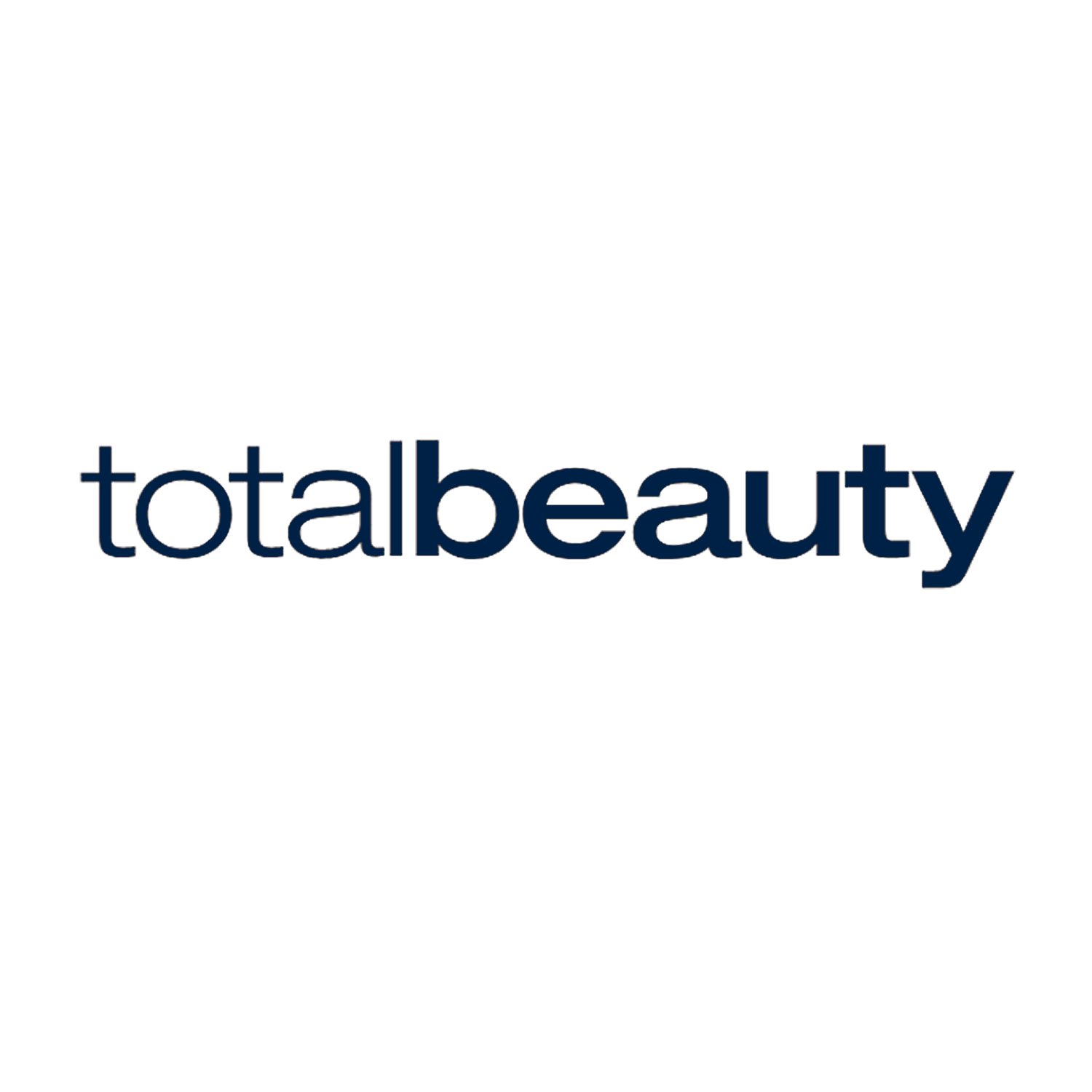As seen in Total Beauty