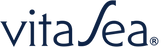 VitaSea logo 