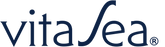 VitaSea® logo