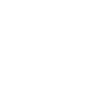Plant-based & Clean Synthetic Ingredients Biocompatible Ingredients icon