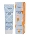 After Sun Replenishing Cream