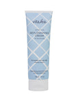 After Sun Replenishing Cream