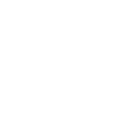 100% Satisfaction Guaranteed. Love it or Return it icon