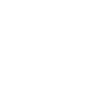 Plantbased & Clean Synthetic Ingredients Biocompatible Ingredients icon