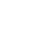 Carbon Neutral icon