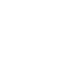 Cruelty-Free Ethical Safety Testing icon