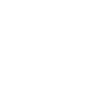 Hypoallergenic Dermatologist Tested icon