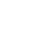 Sustainable Our Commitment