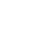 Hawaii Reef Compliant ACT 104 Reef Friendly icon
