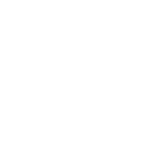 Gentle Formula for all Skin Types icon